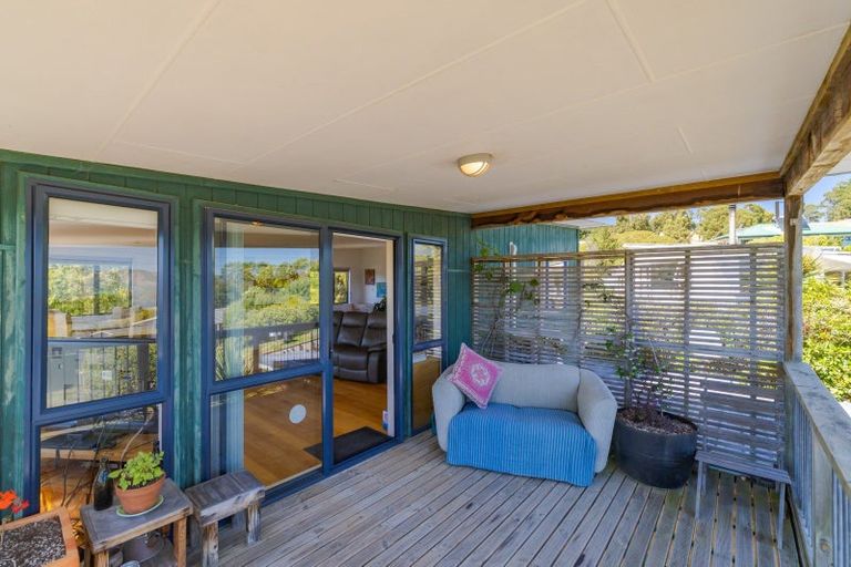 Photo of property in 88 Waipapa Avenue, Diamond Harbour, 8972