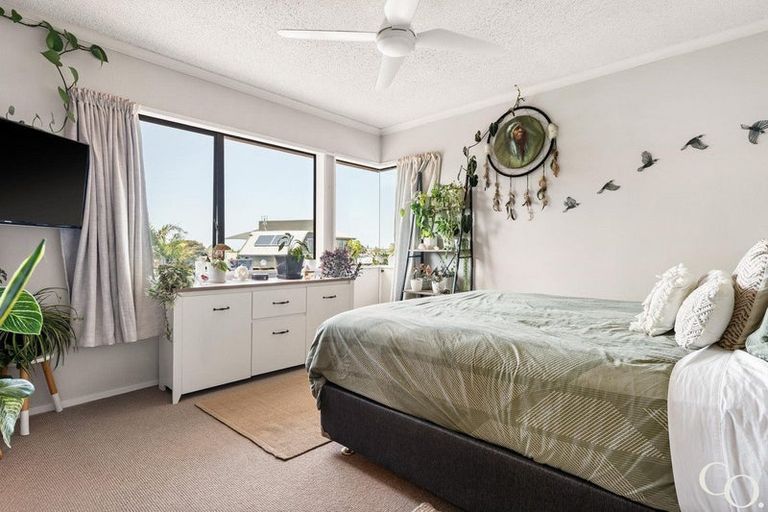 Photo of property in 4/10 Sutherland Avenue, Mount Maunganui, 3116