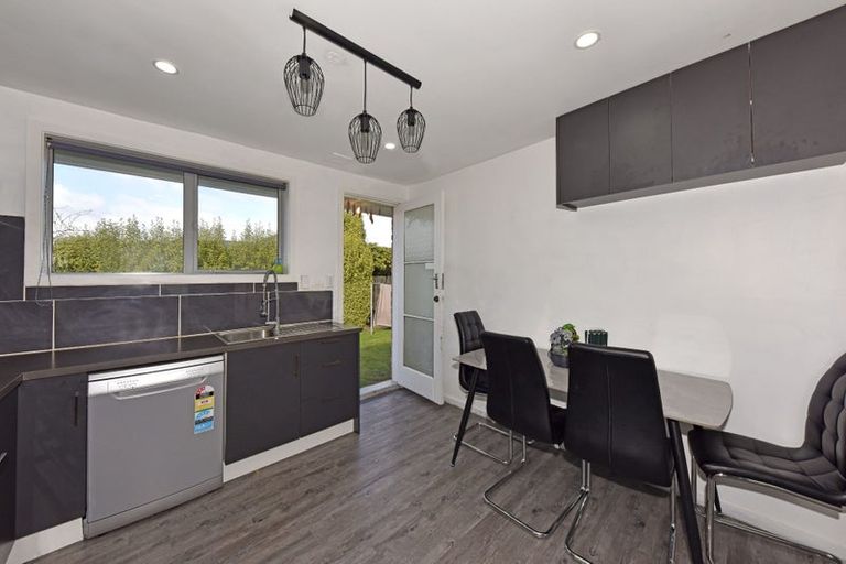 Photo of property in 4/84 Amyes Road, Hornby, Christchurch, 8042