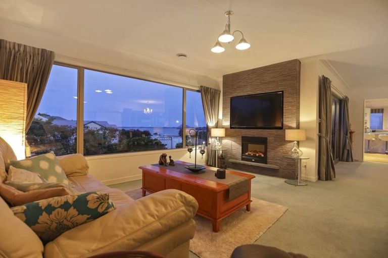 Photo of property in 61 Hamurana Road, Omokoroa, 3114