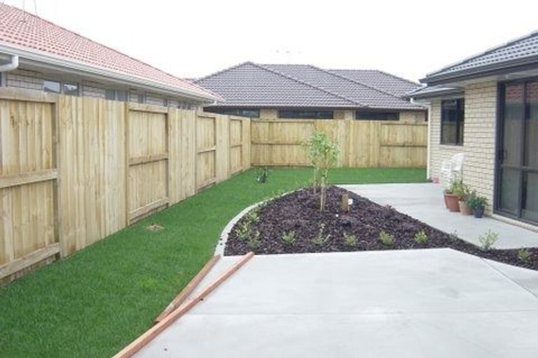 Photo of property in 33 Parkside Drive, Huntington, Hamilton, 3210