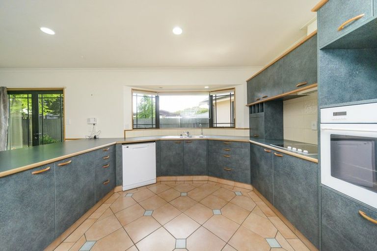 Photo of property in 6 Flemington Lane, Awapuni, Palmerston North, 4412