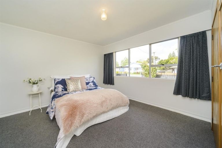 Photo of property in 5 Humphrey Street, Marton, 4710