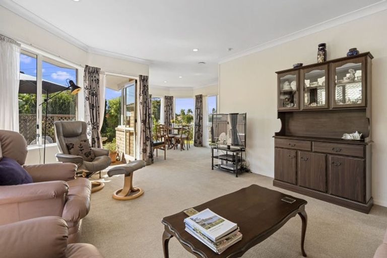 Photo of property in 68 Freyberg Street, Otumoetai, Tauranga, 3110