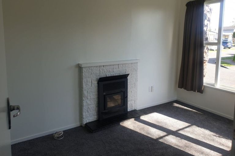 Photo of property in 6 Sefton Street, Havelock North, 4130