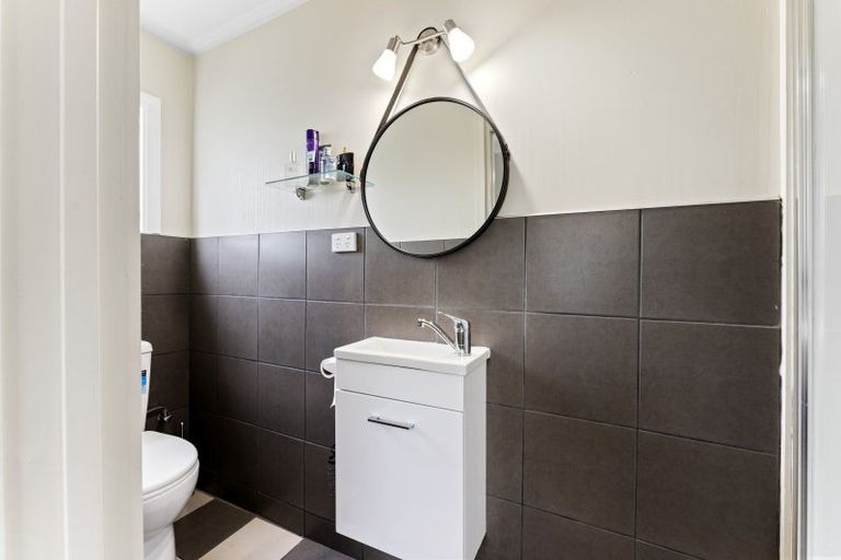 Photo of property in 8 Albert Street, Pahiatua, 4910