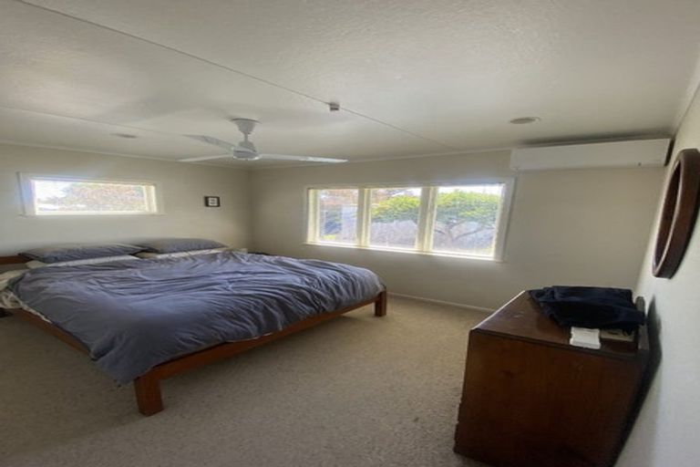 Photo of property in 12 Palmerston Road, Havelock North, 4130