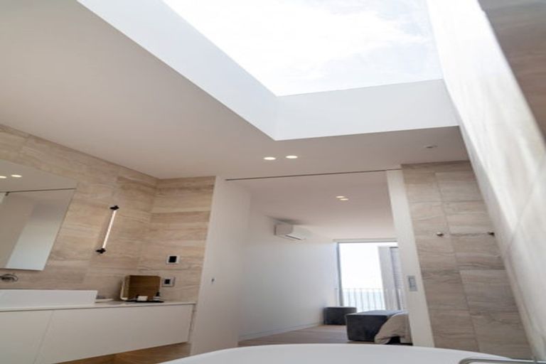 Photo of property in 100 Pipi Road, Whangamata, 3620