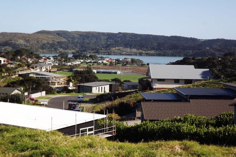 Photo of property in 23 Manukau Road, Raglan, 3225