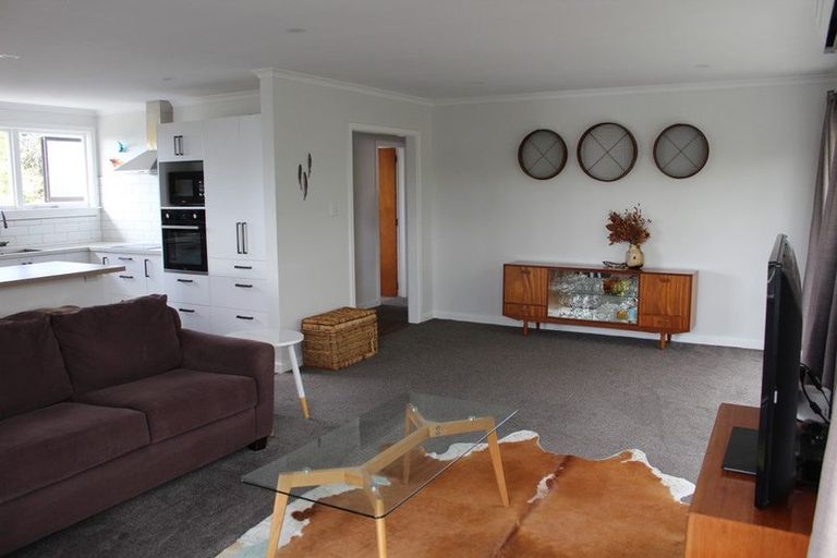 Photo of property in 42 Lindsay Street, Marchwiel, Timaru, 7910