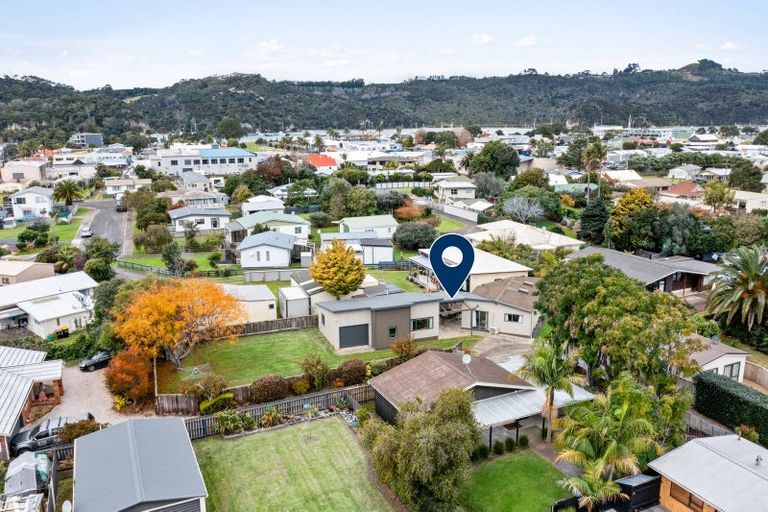 Photo of property in 83a Cook Drive, Whitianga, 3510