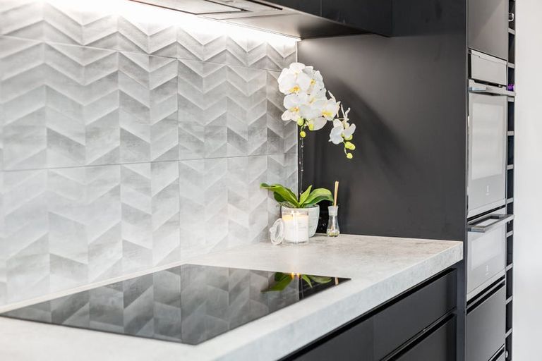 Photo of property in 4 Craigie Way, Wainuiomata, Lower Hutt, 5014