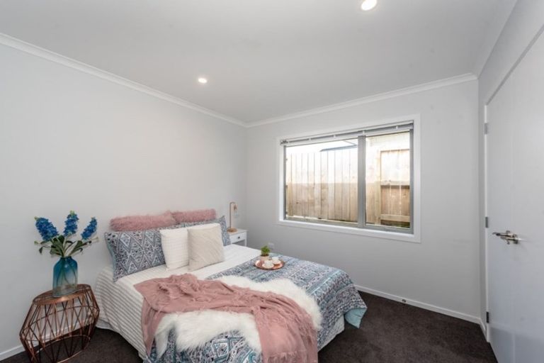 Photo of property in 5 Wetherby Road, Flagstaff, Hamilton, 3210