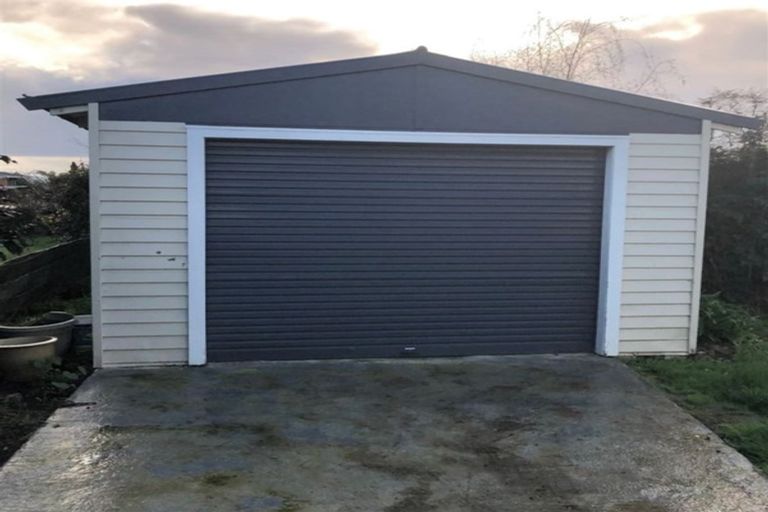 Photo of property in 33 Junction Road, Paeroa, 3600