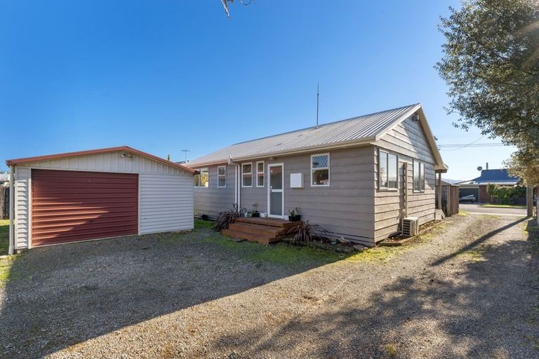 Photo of property in 174 Hospital Road, Witherlea, Blenheim, 7201