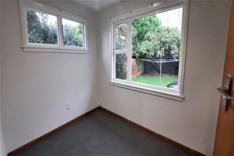 Photo of property in 1/5 Newbridge Place, Ilam, Christchurch, 8041