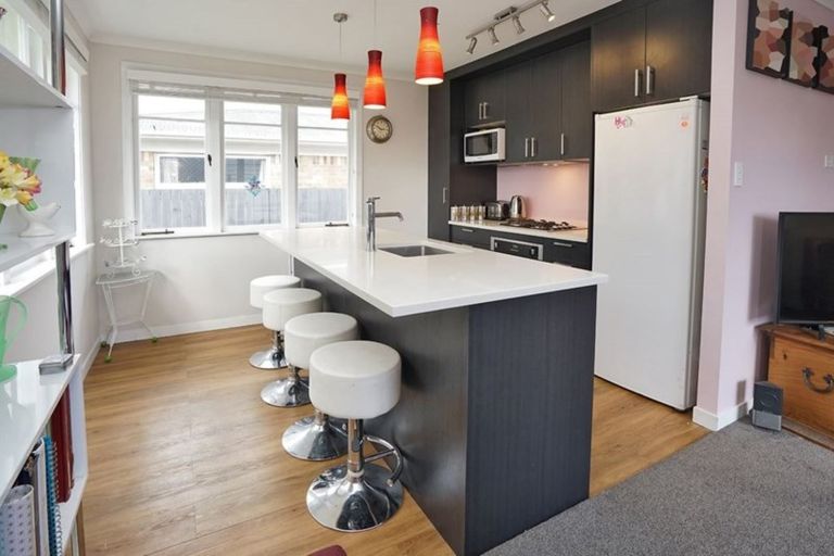 Photo of property in 46 Brookfield Street, Hamilton East, Hamilton, 3216