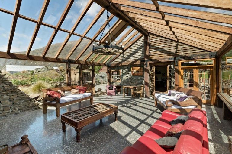 Photo of property in 352 Morven Ferry Road, Arrow Junction, Queenstown, 9371