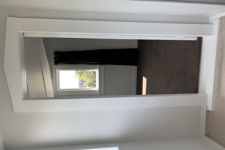 Photo of property in 16/227 Victoria Avenue, Whanganui, 4500