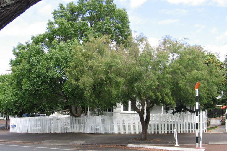Photo of property in 3 Armadale Road, Remuera, Auckland, 1050