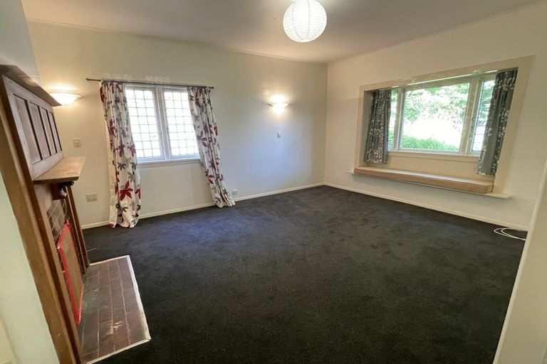 Photo of property in 10 Korimako Road, Days Bay, Lower Hutt, 5013