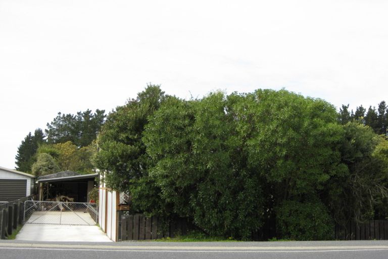 Photo of property in 79 Churchill Street, Kaikoura, 7300