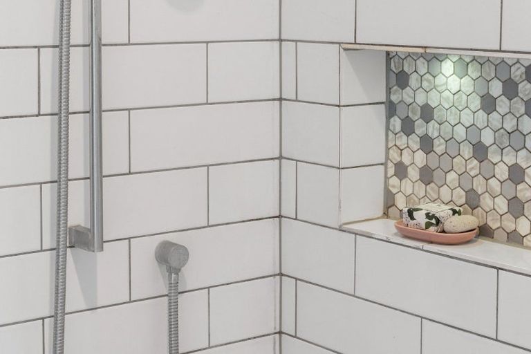 Photo of property in 115 Rimu Street, Maeroa, Hamilton, 3200