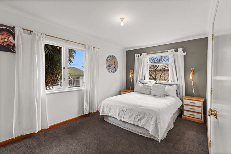 Photo of property in 11b Talbot Street, Richmond, 7020