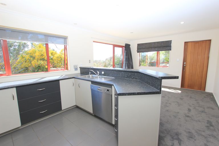 Photo of property in 2 Beaumont Street, Seddon, 7210