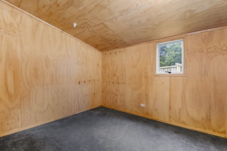 Photo of property in 8 Leslie Avenue, Western Heights, Rotorua, 3015