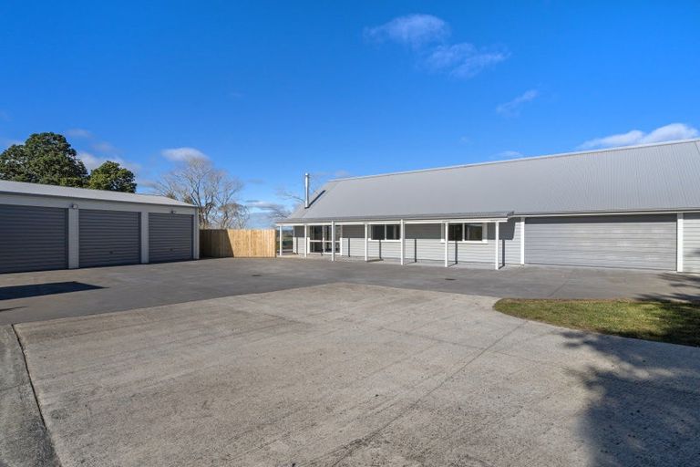 Photo of property in 25a Old Kaimai Road, Lower Kaimai, Tauranga, 3171