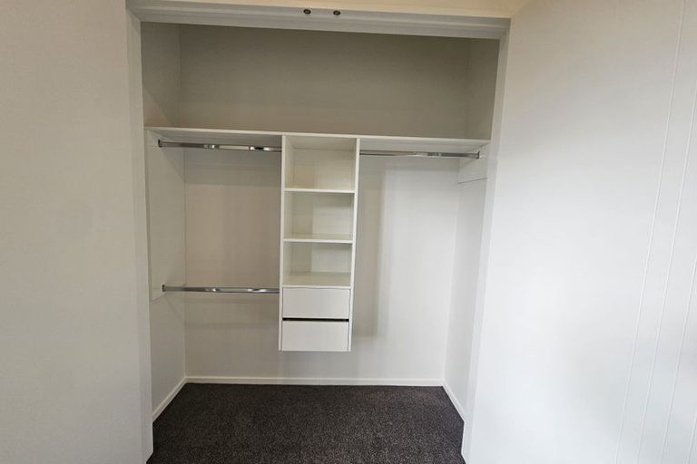 Photo of property in 12 Auranga Drive, Karaka, Papakura, 2113