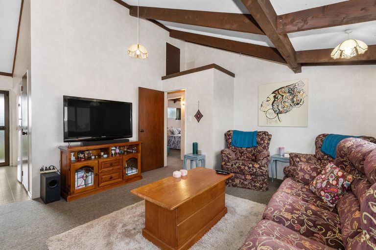 Photo of property in 36b George Street, Morrinsville, 3300