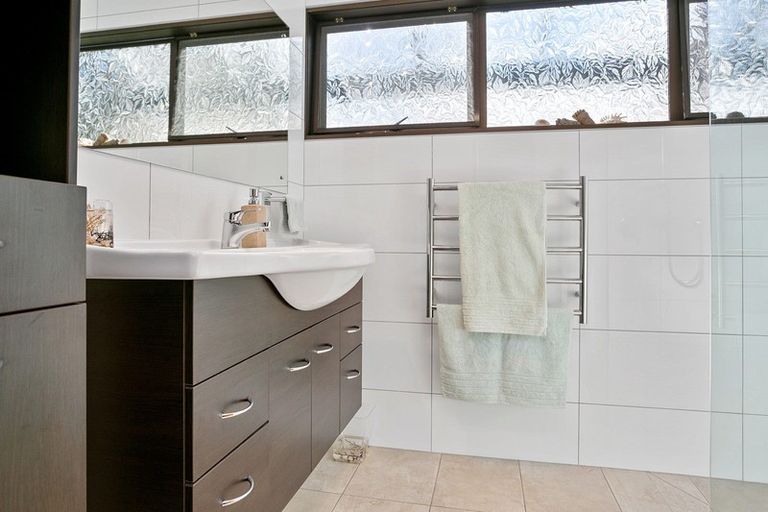 Photo of property in 8 Kaimai Drive, Matamata, 3400