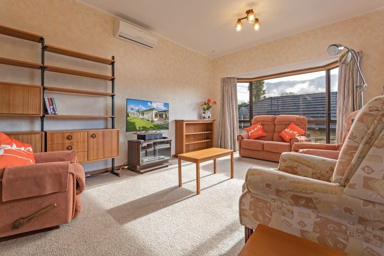 Photo of property in 494 College Street, Hokowhitu, Palmerston North, 4410