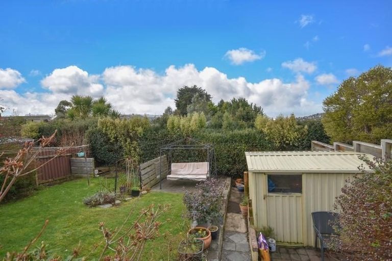 Photo of property in 111 Mornington Road, Kenmure, Dunedin, 9011