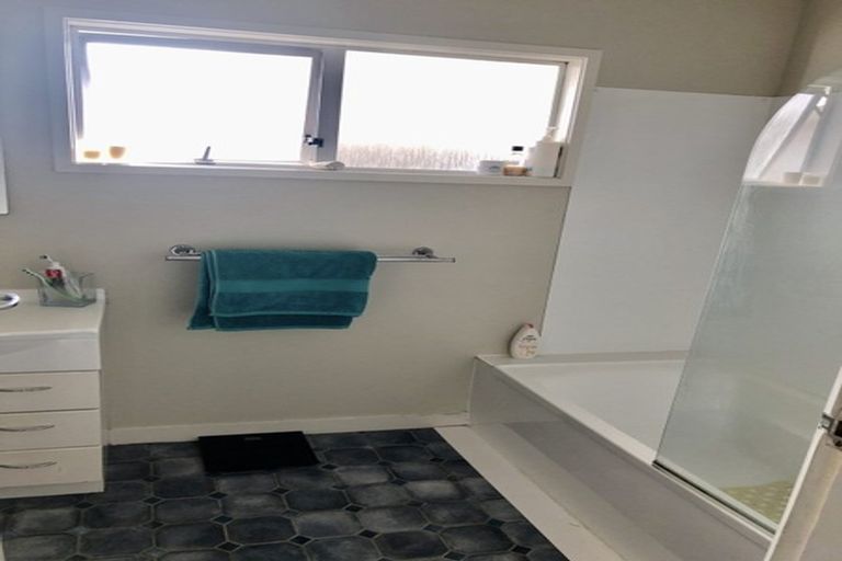 Photo of property in 2 Todd Place, Richmond, 7020