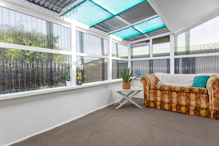 Photo of property in 7a Beach Street, Whakatane, 3120