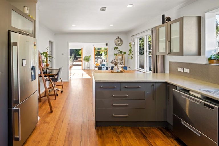 Photo of property in 325 River Road, Claudelands, Hamilton, 3214