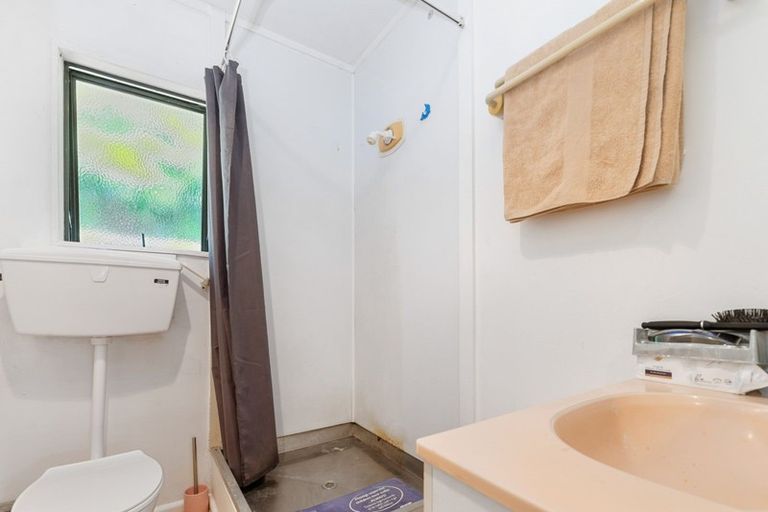 Photo of property in 3/44 Malfroy Road, Victoria, Rotorua, 3010