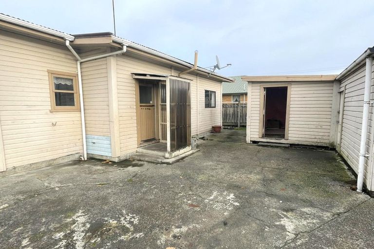 Photo of property in 59 Kitchener Street, Gore, 9710