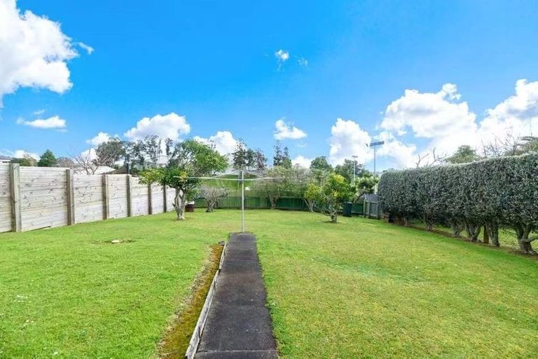 Photo of property in 141 White Swan Road, Mount Roskill, Auckland, 1041