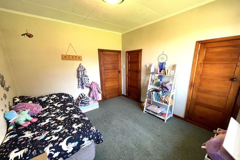Photo of property in 61 Baker Street, Stirling, 9231