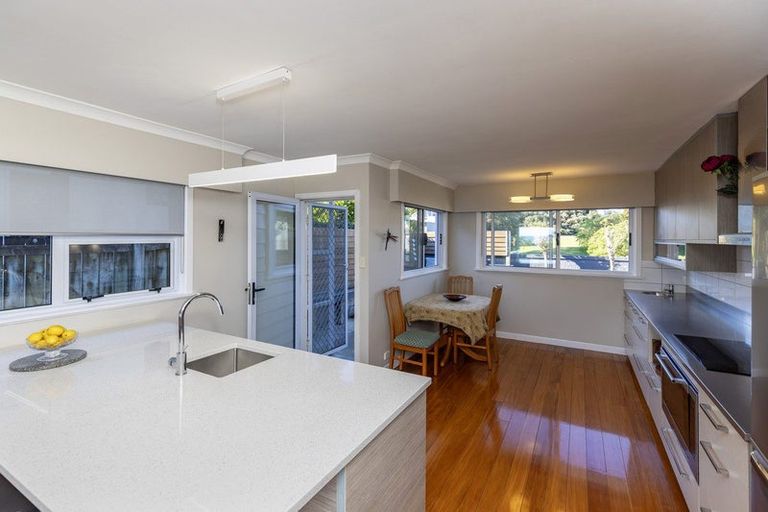Photo of property in 221 Rosetta Road, Raumati South, Paraparaumu, 5032