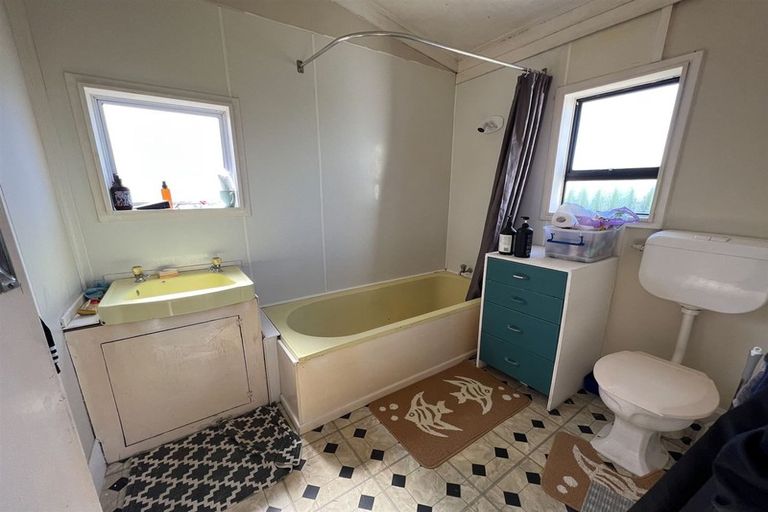 Photo of property in 7 Stanley Street, Dannevirke, 4930