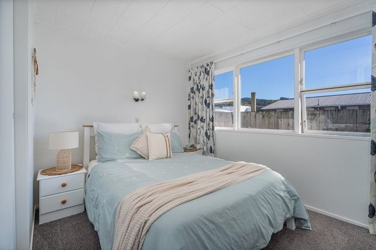 Photo of property in 5a Moewai Park Road, Whitianga, 3510