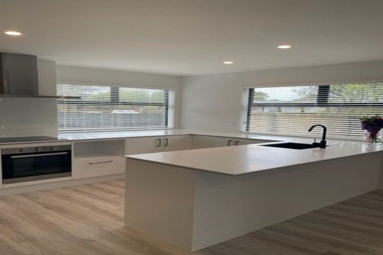 Photo of property in 7a Warden Street, Richmond, Christchurch, 8013