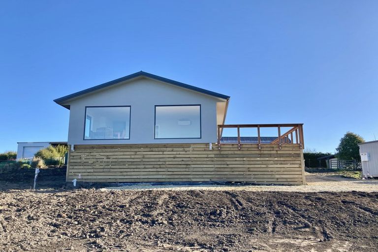 Photo of property in 23 Leicester Street, Hampden, 9410