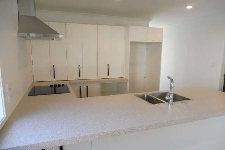 Photo of property in 5/60 Boundary Road, Claudelands, Hamilton, 3214