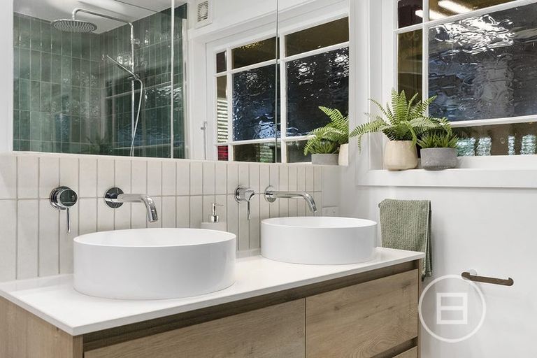 Photo of property in 35 King Street, Grey Lynn, Auckland, 1021